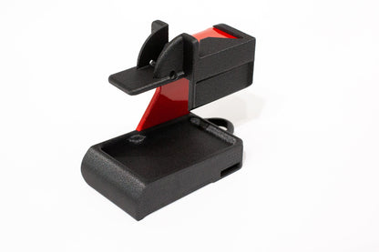 Chain Dog Drip Tray_Magnetic Base